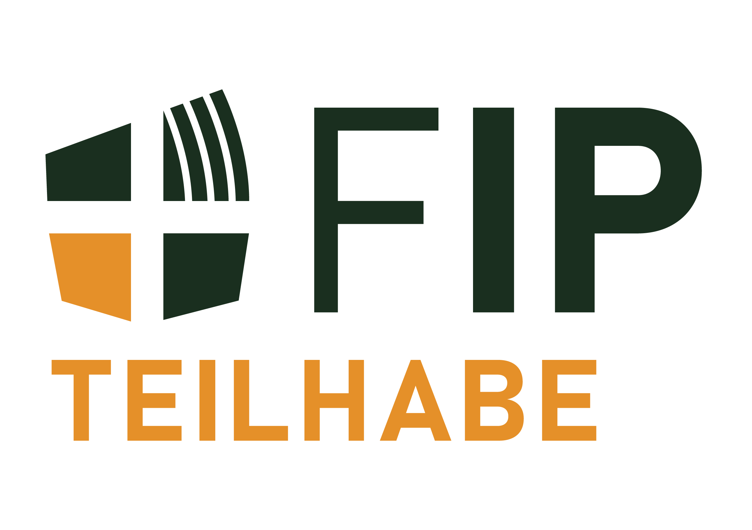 Logo-FIPTeilhabe