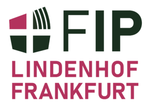 Logo: FIP - Lindenhof Frankfurt